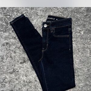 AE Skinny Jeans